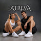 Orix ATREVA