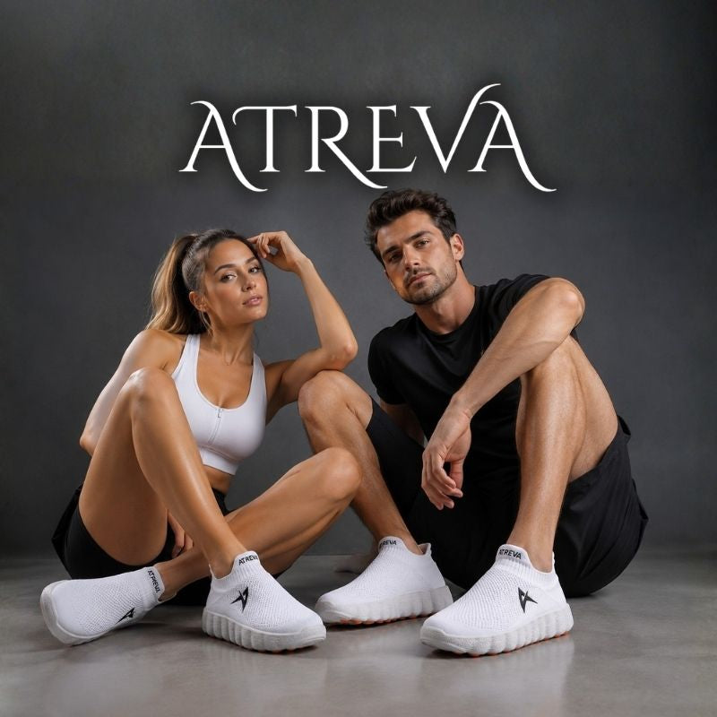 Orix ATREVA