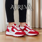 AteneaFit ATREVA