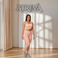 Conjunto Deportivo PushUp ATREVA