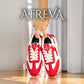 AteneaFit ATREVA