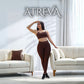Conjunto Deportivo Prany ATREVA