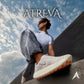 Blow ATREVA