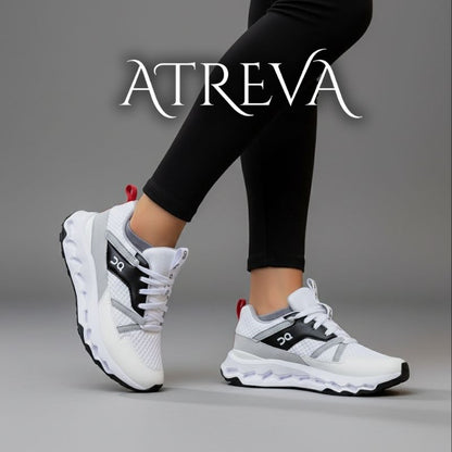 UniFlox ATREVA