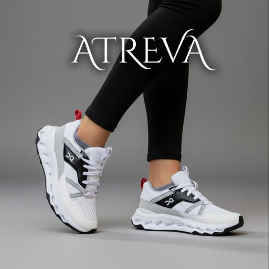 UniFlox ATREVA