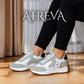 AteneaFit ATREVA