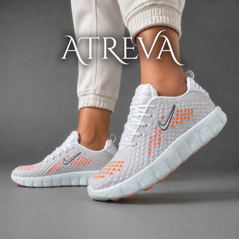 Blow ATREVA