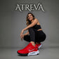 MaxRun ATREVA