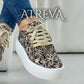 Flawers ATREVA