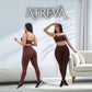 Conjunto Deportivo Prany ATREVA