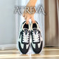 AteneaFit ATREVA