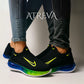 UpFlow ATREVA