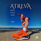 UpFlow ATREVA