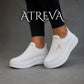 AfroditaStep ATREVA