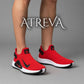 Miuny ATREVA