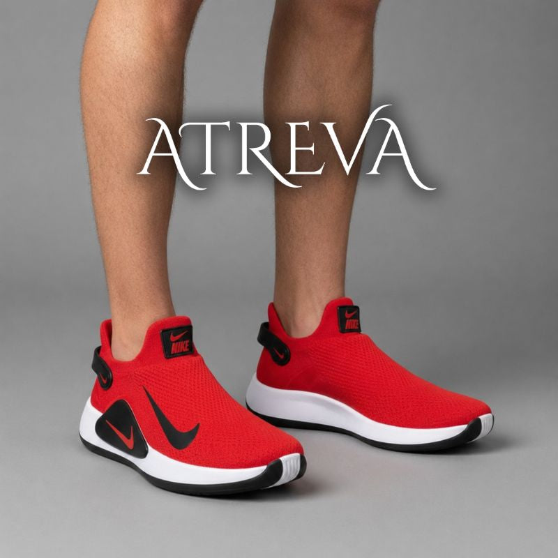 Miuny ATREVA