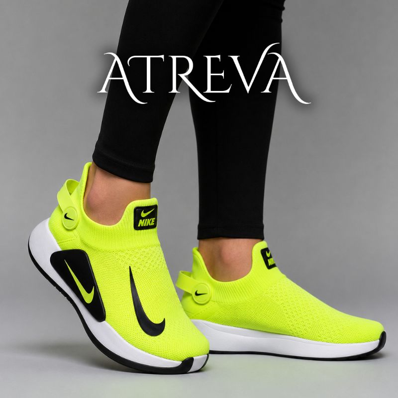 Miuny ATREVA