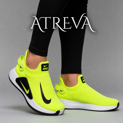 Miuny ATREVA