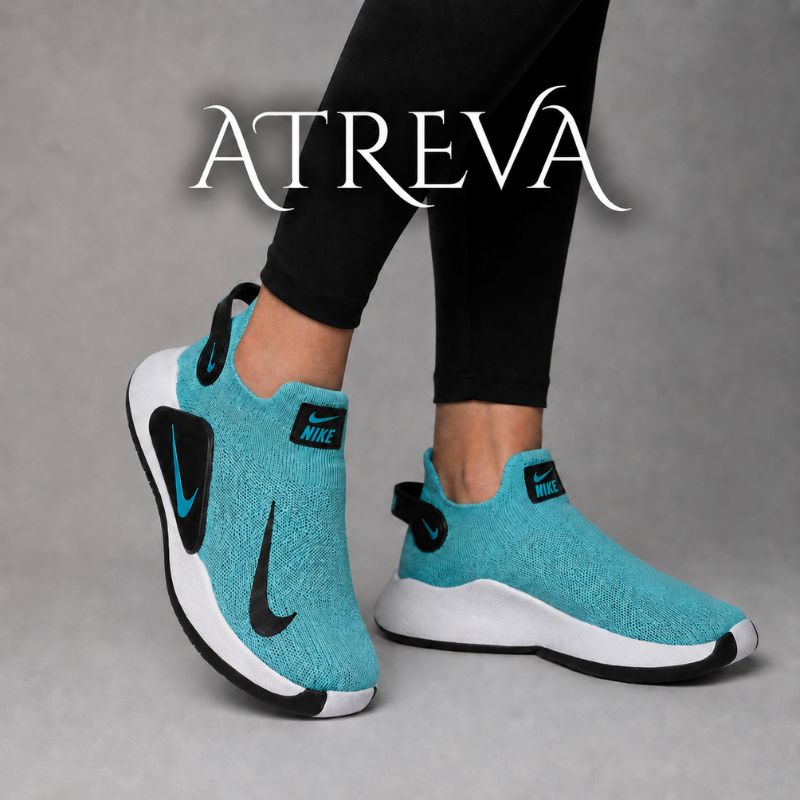 Miuny ATREVA
