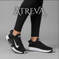 Miuny ATREVA