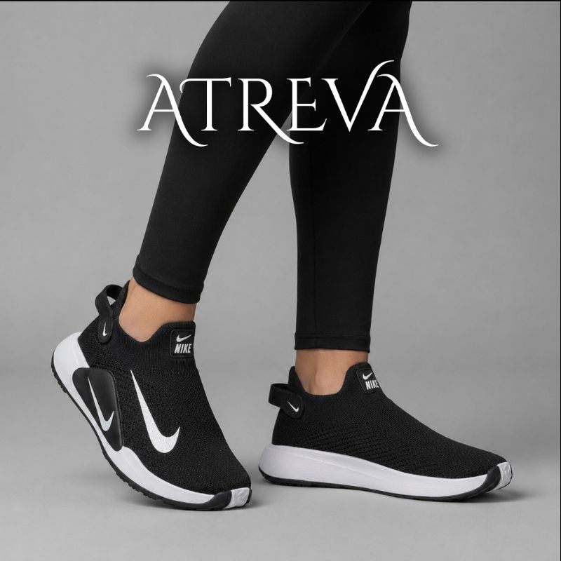 Miuny ATREVA