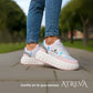 GlimUp ATREVA