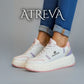 GlimUp ATREVA