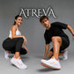 Flowin ATREVA