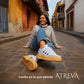 PredTop ATREVA
