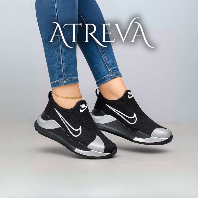 SwiftFlex ATREVA