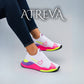 SwiftFlex ATREVA