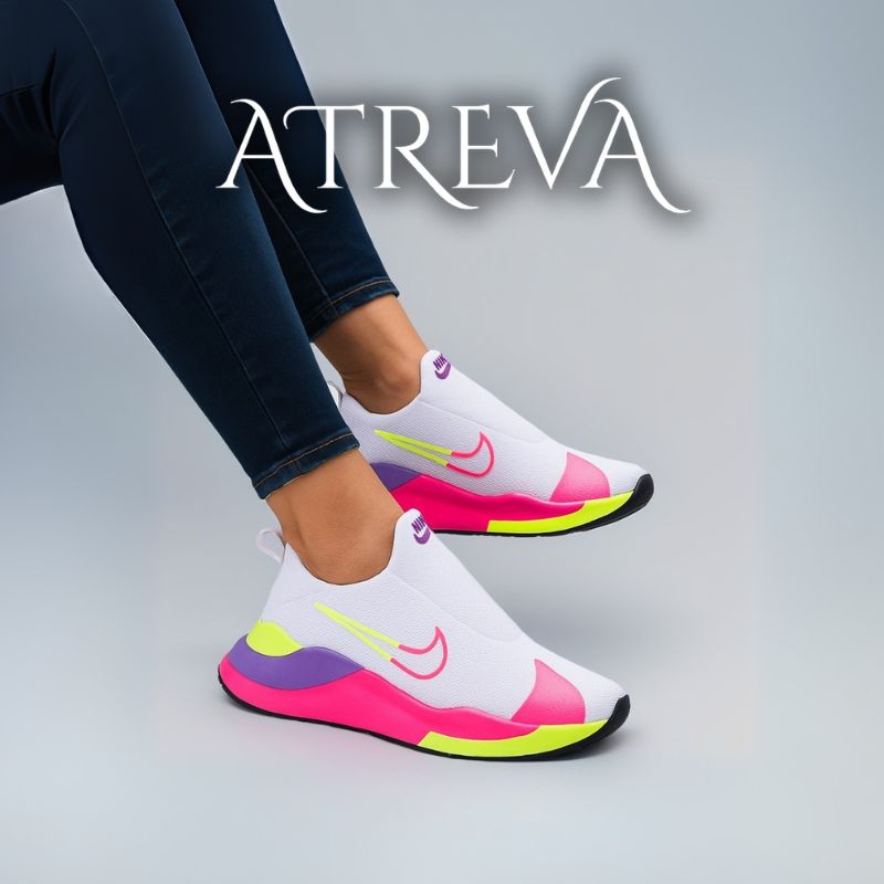 SwiftFlex ATREVA