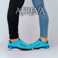 UpFlow ATREVA
