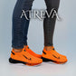 UpFlow ATREVA