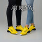 UpFlow ATREVA
