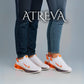 UpFlow ATREVA