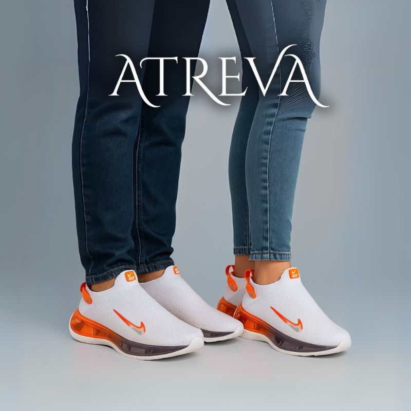 UpFlow ATREVA