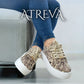 Flawers ATREVA
